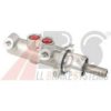 FORD 1025055 Brake Master Cylinder